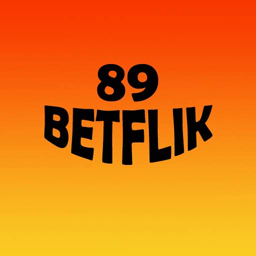 betflix 989