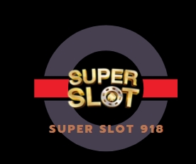 super slot 918