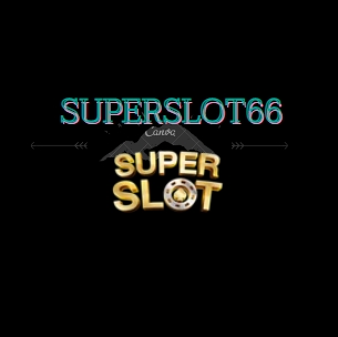 superslot66
