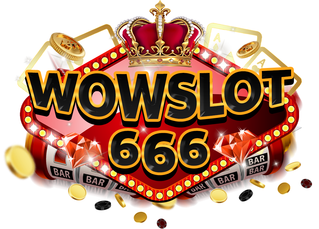 wowslot666