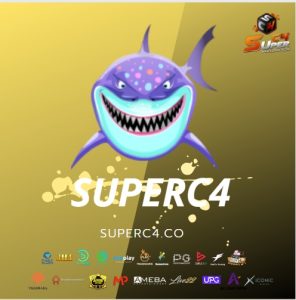 superc4