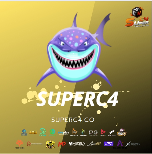 superc4
