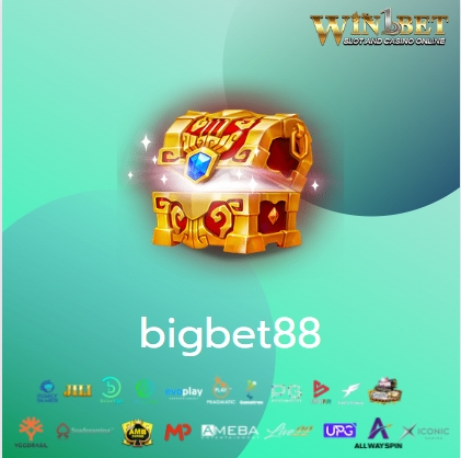 bigbet88