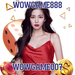 wowgame007