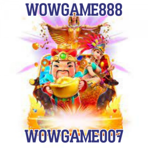wowgame007