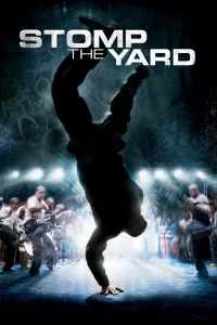 ดูหนัง Stomp the Yard (2007) เต็มเรื่อง