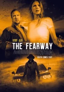 The Fearway (2023) เดอะเฟียร์เวย์