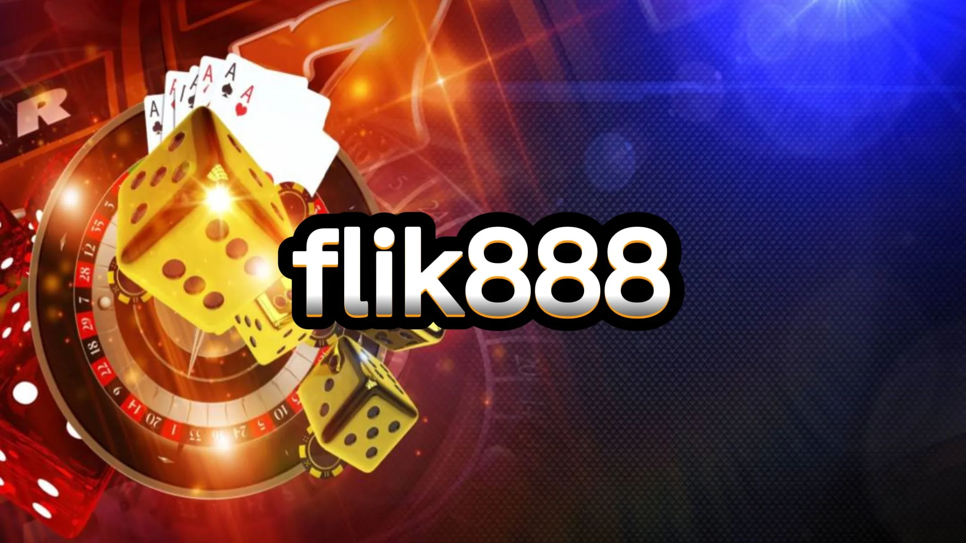 flik888