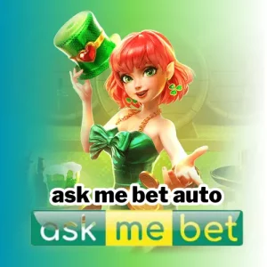 ask me bet auto
