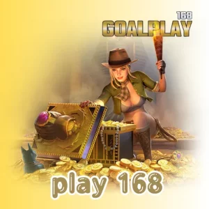 play 168