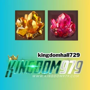 kingdomhall729