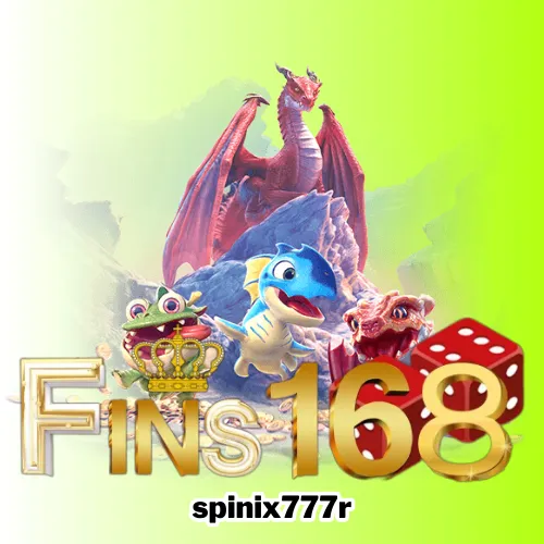 spinix777r